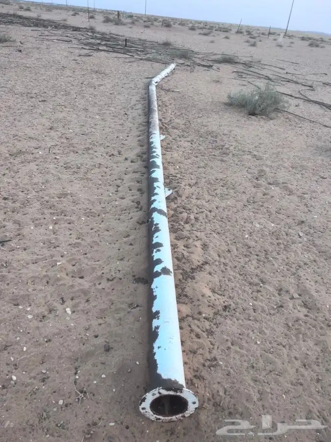 حديد سكراب للبيع 0