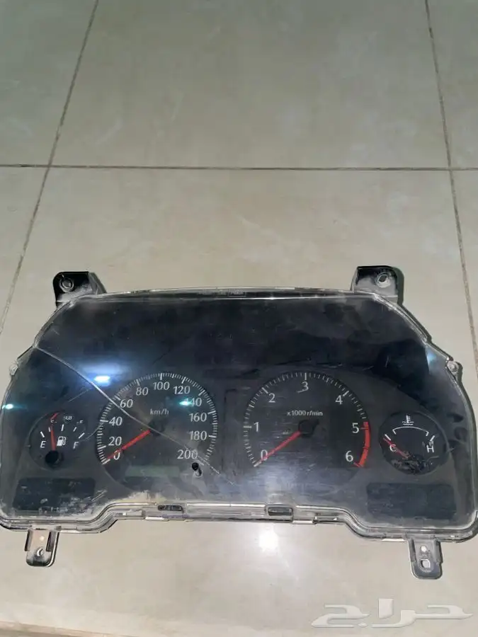 عداد الموقع 1