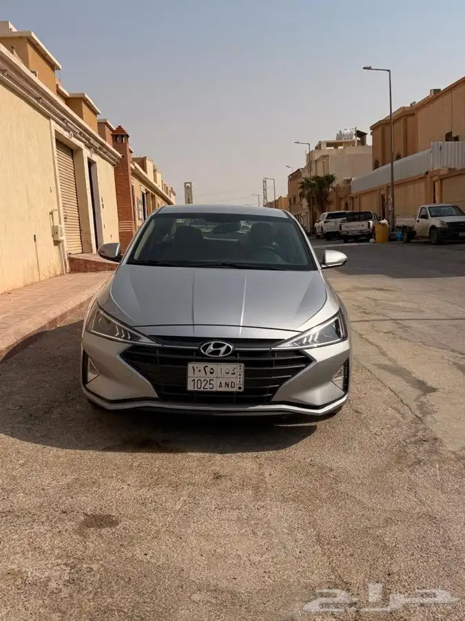 البيع النترا 0