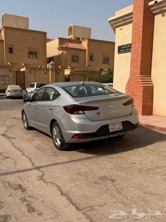 البيع النترا 1