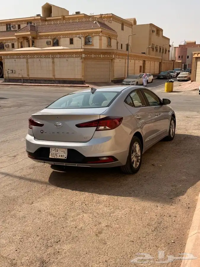 البيع النترا 3