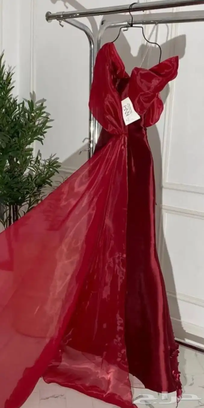 فستان سهره 3