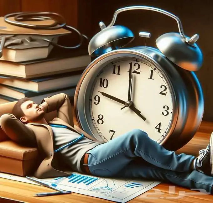 خدمات بحثية متميزة 2