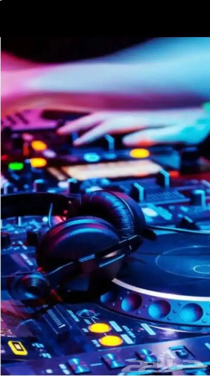 ديجية Djلكل حفلاتكم حماس ووناسه واسعار تعجبكم 5