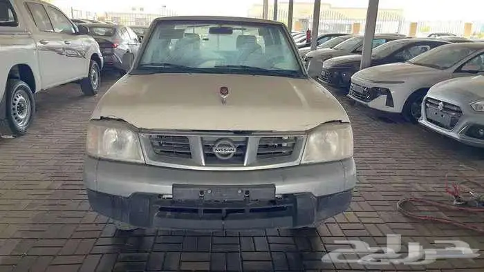 ددسن غماره وغمارتين اصفار 2016 و2015 0