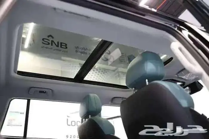 جيتور تي ون لاكجرى 2025 7