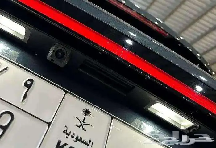 للبيع توسان 2023 سعودي فل كامل فئه التيميت ( UItimate ) 23