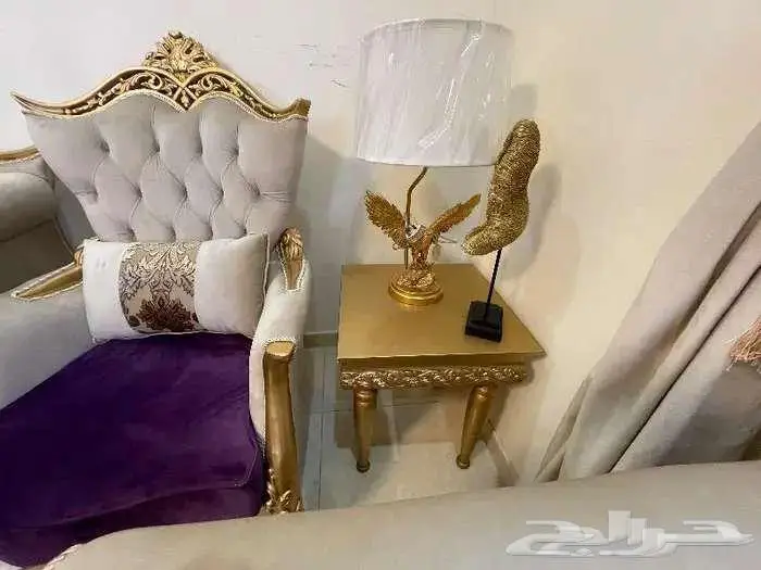 كنب 12 فرد 4