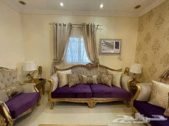 كنب 12 فرد 1