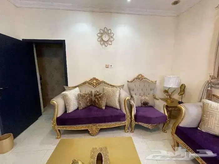 كنب 12 فرد 5