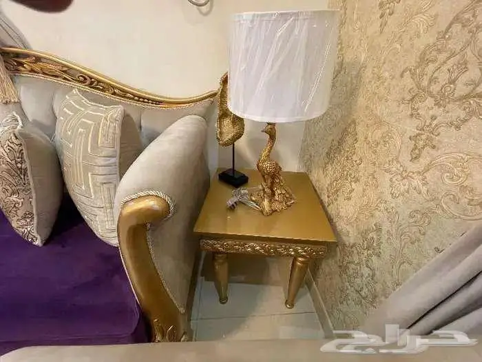 كنب 12 فرد 6