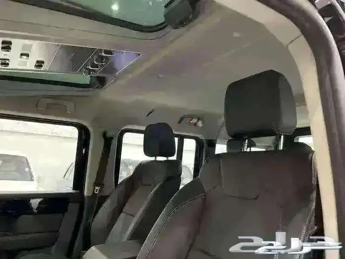 اينيوس - 2023 - 7000KM 6