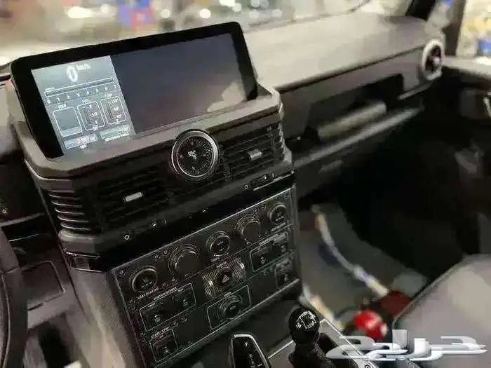 اينيوس - 2023 - 7000KM 8