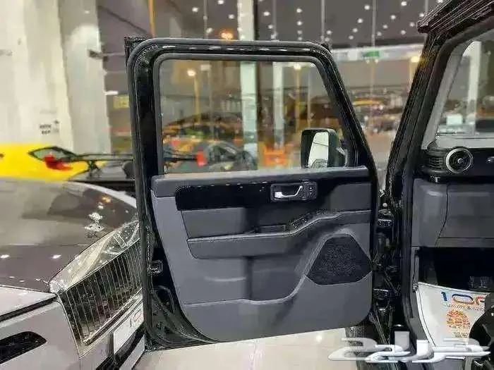 اينيوس - 2023 - 7000KM 4