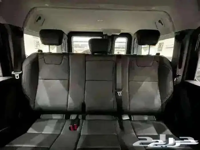 اينيوس - 2023 - 7000KM 12