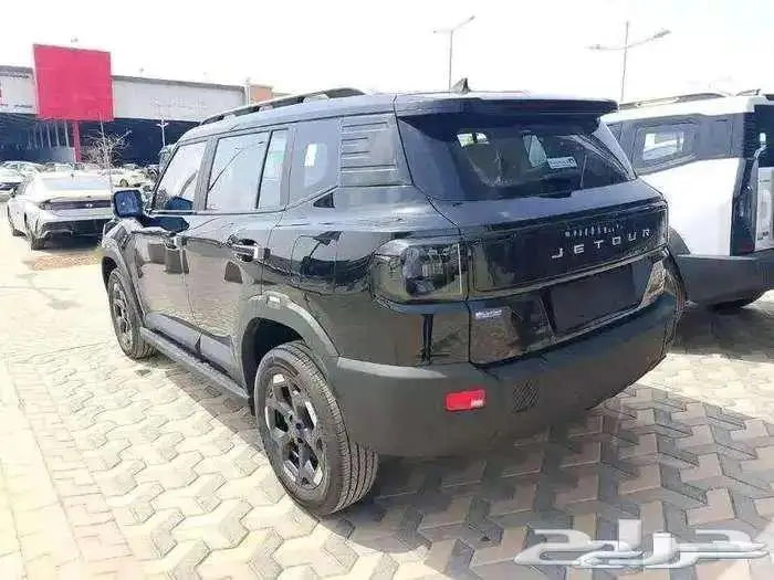 جيتور تي ون لاكجرى 2025 9