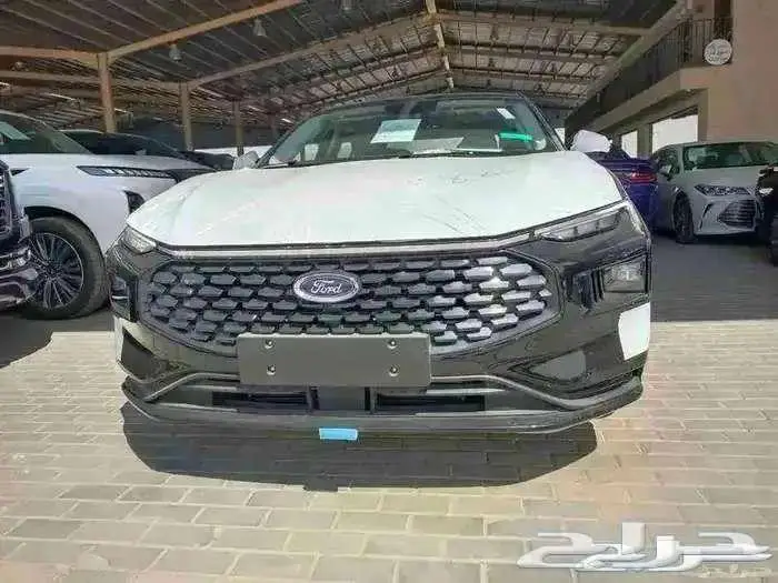 تورس امبيانتي اسود 2025 الدفعة الثانية 1