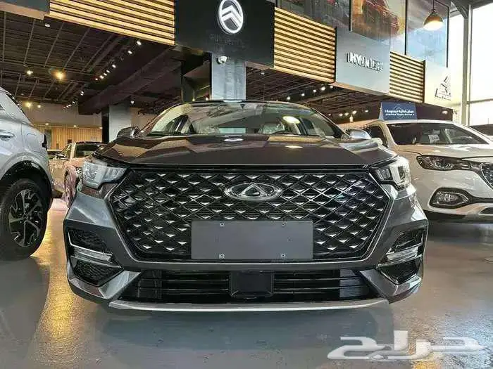 شيري اريزو 6 برو كمفورت 2025 كاش وتقسيط بسعر منافس 2