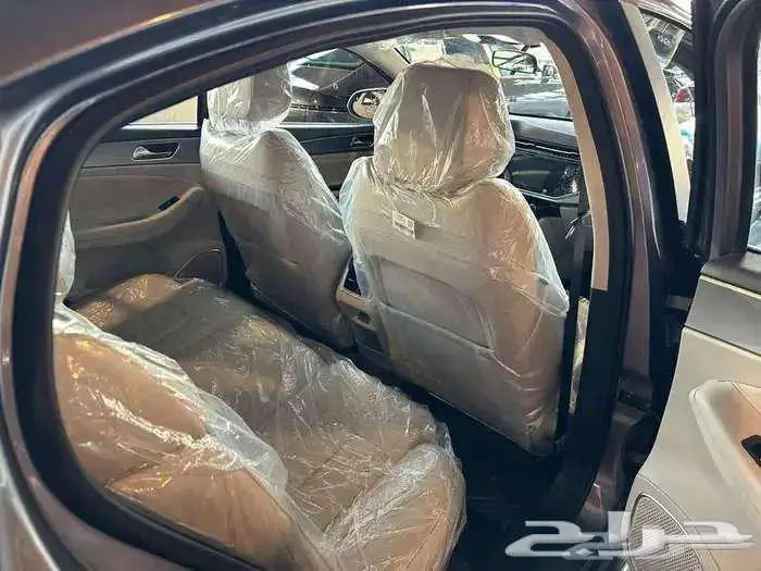 شيري اريزو 6 برو كمفورت 2025 كاش وتقسيط بسعر منافس 6