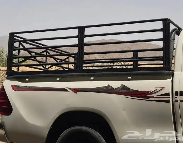 نقل عفش واغراض ومواشيء 0