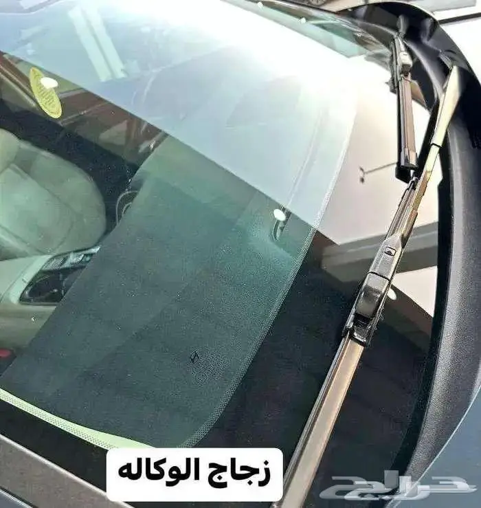 للبيع توسان 2023 سعودي فل كامل فئه التيميت ( UItimate ) 12