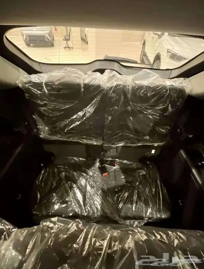 جيتور X70 كومفورت ولاكيجري 2025 7