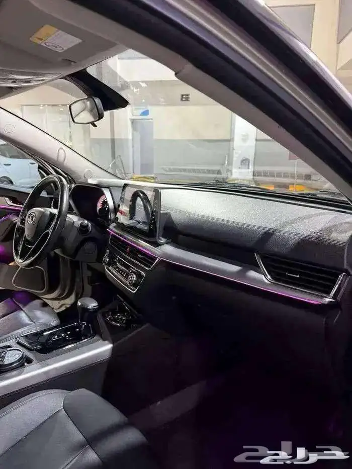 ساوايست dx5 رصاصي 2022 2