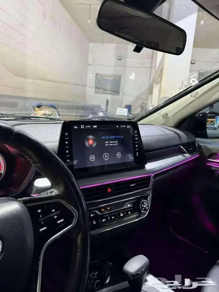 ساوايست dx5 رصاصي 2022 14