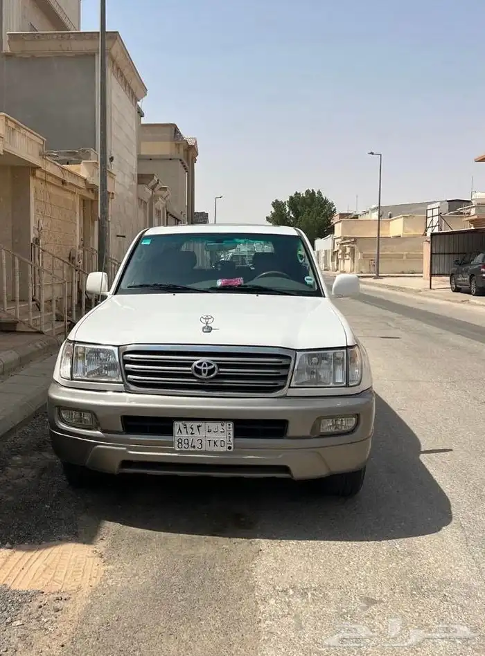 جي اكس ار 2005 2