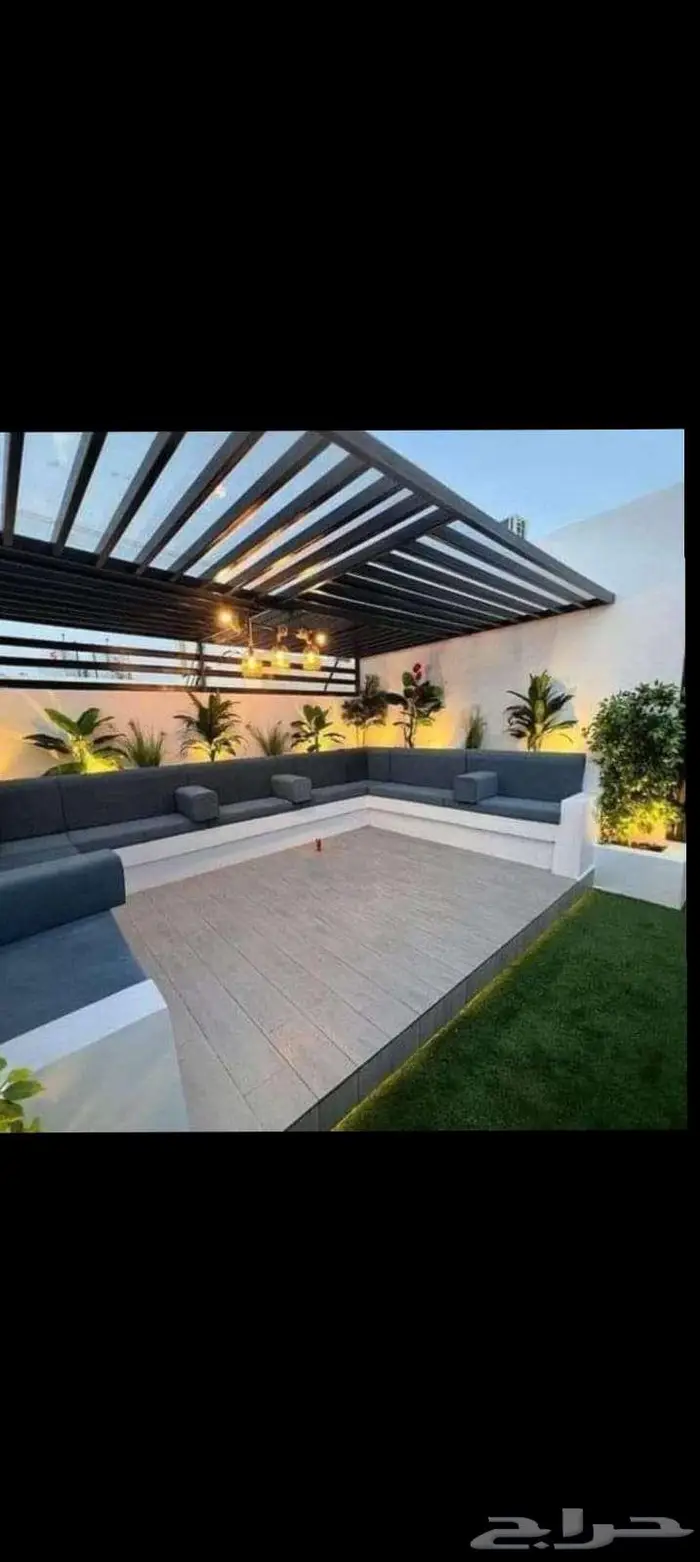 حداد لحام 2