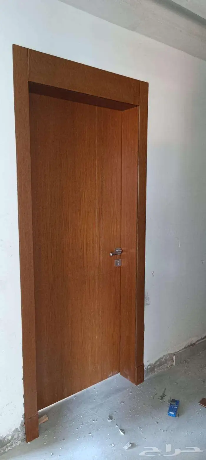 نجار تفصيل وتصميم جميع أعمال الخشب والديكورات وصيانة 20