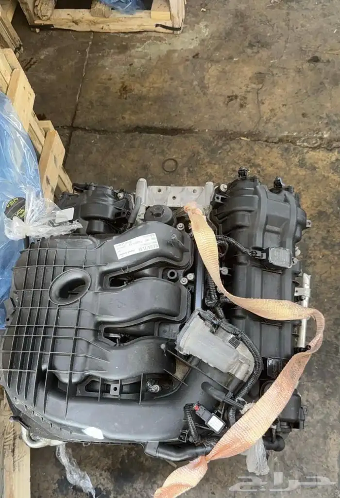 مكينة تشارجر متخصصين 4