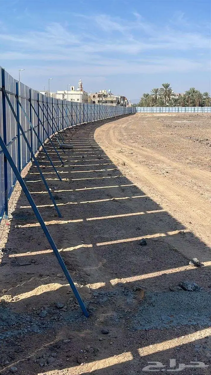 مقاول لتوريد وتركيب جميع انواع اشبوك ازرعيه والحكوميه 0