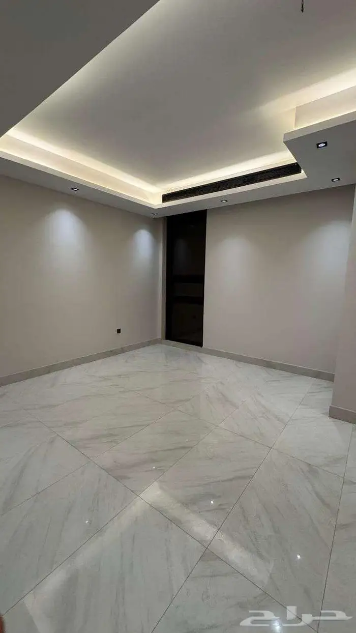 فيلا في حي الفيصيليه 325م للبيع 6