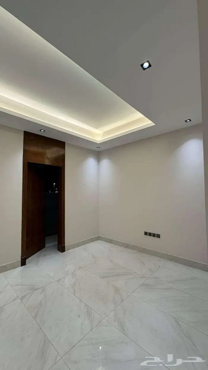 فيلا في حي الفيصيليه 325م للبيع 2