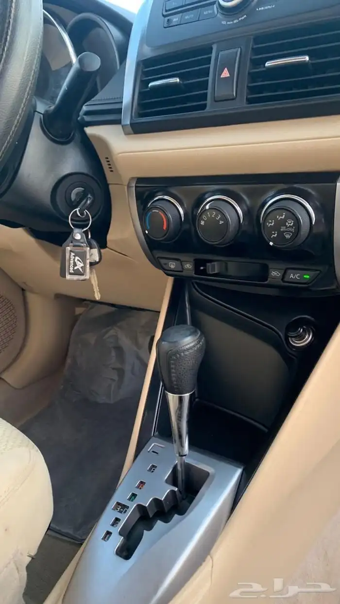 عسير بيشة 14