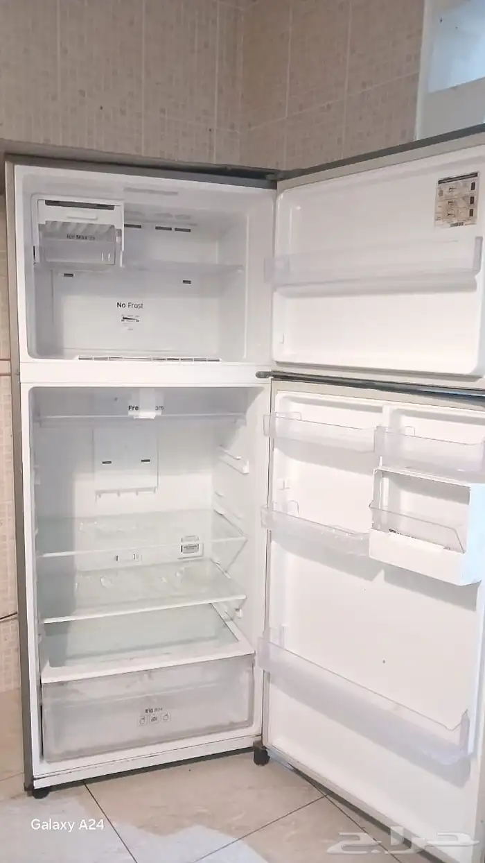 أجهزه كهربائيه 2