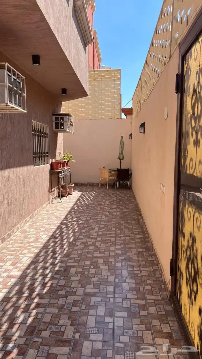 شقه مفروشه فاخره المحاله 15
