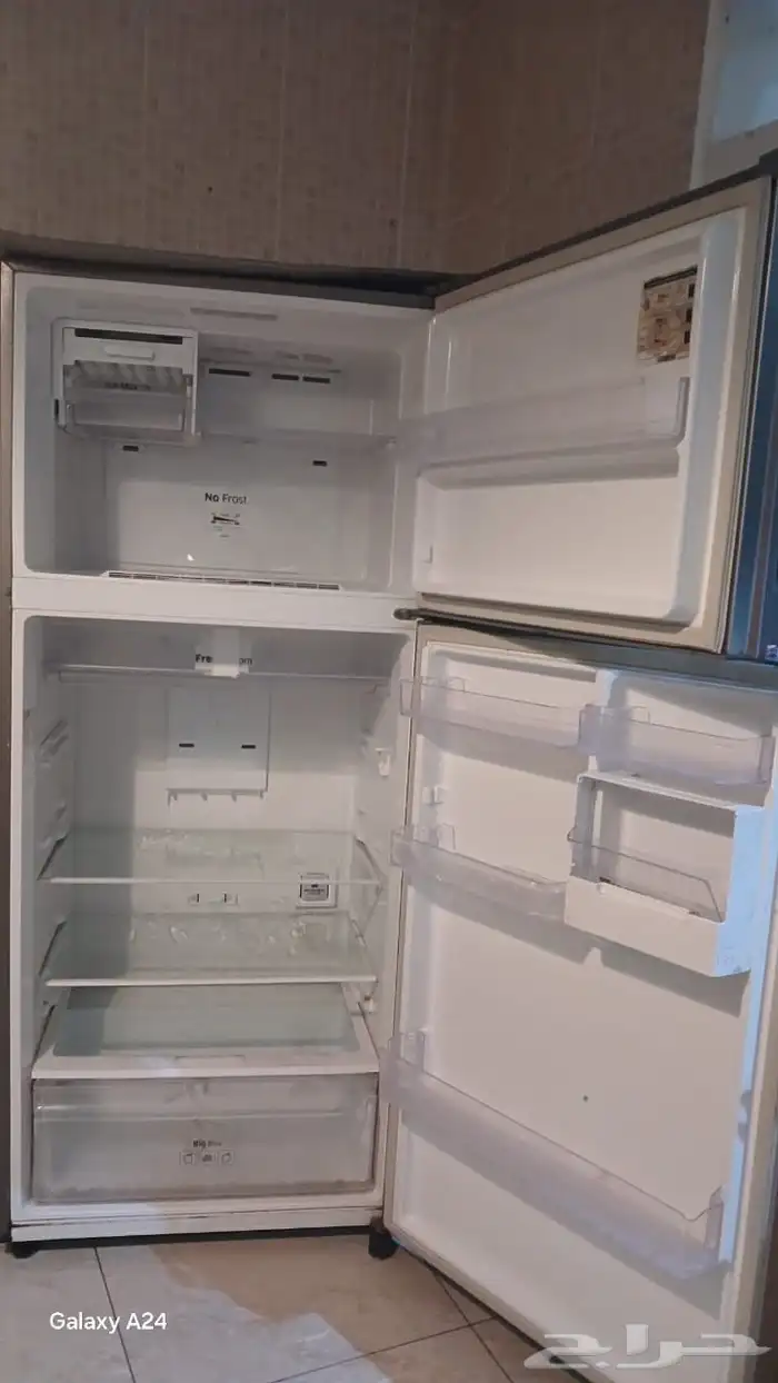 أجهزه كهربائيه 5