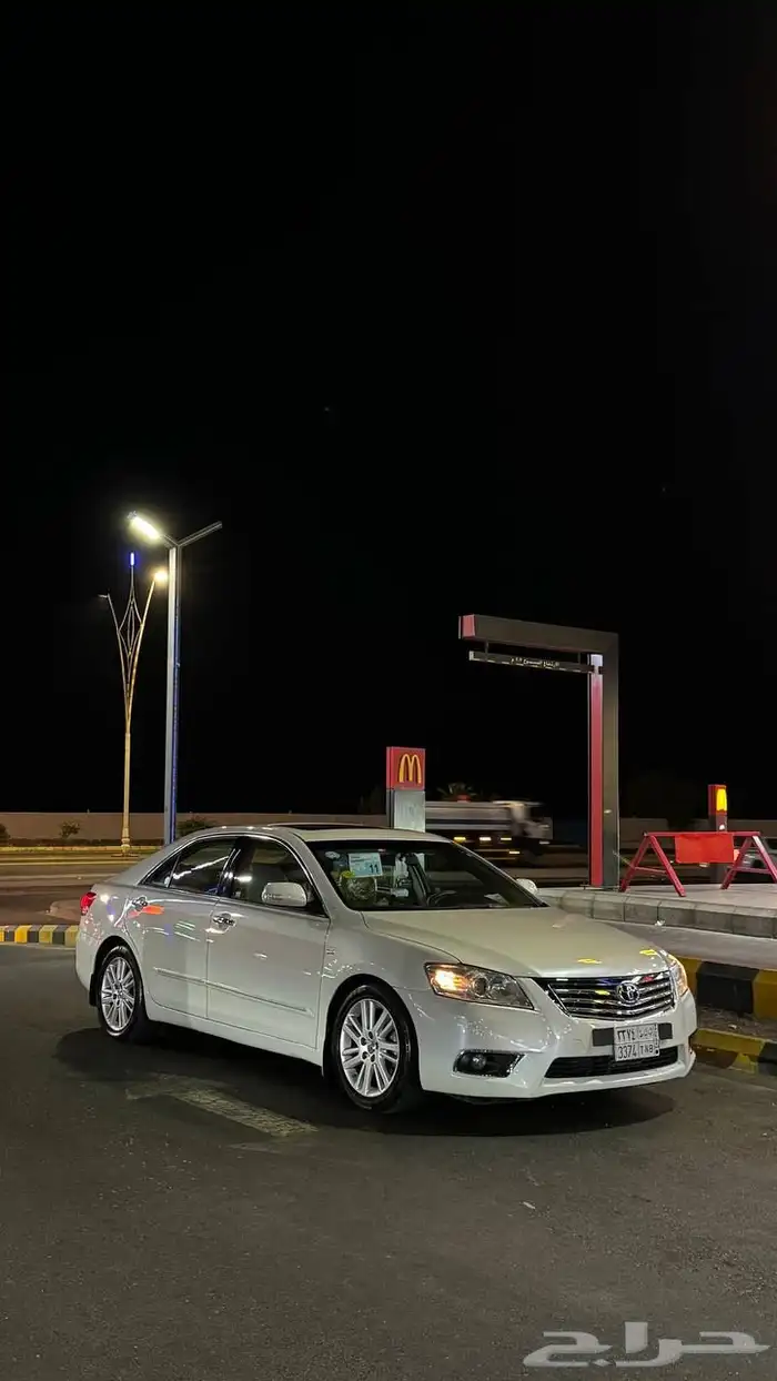 اوريون قراندي 2010 4