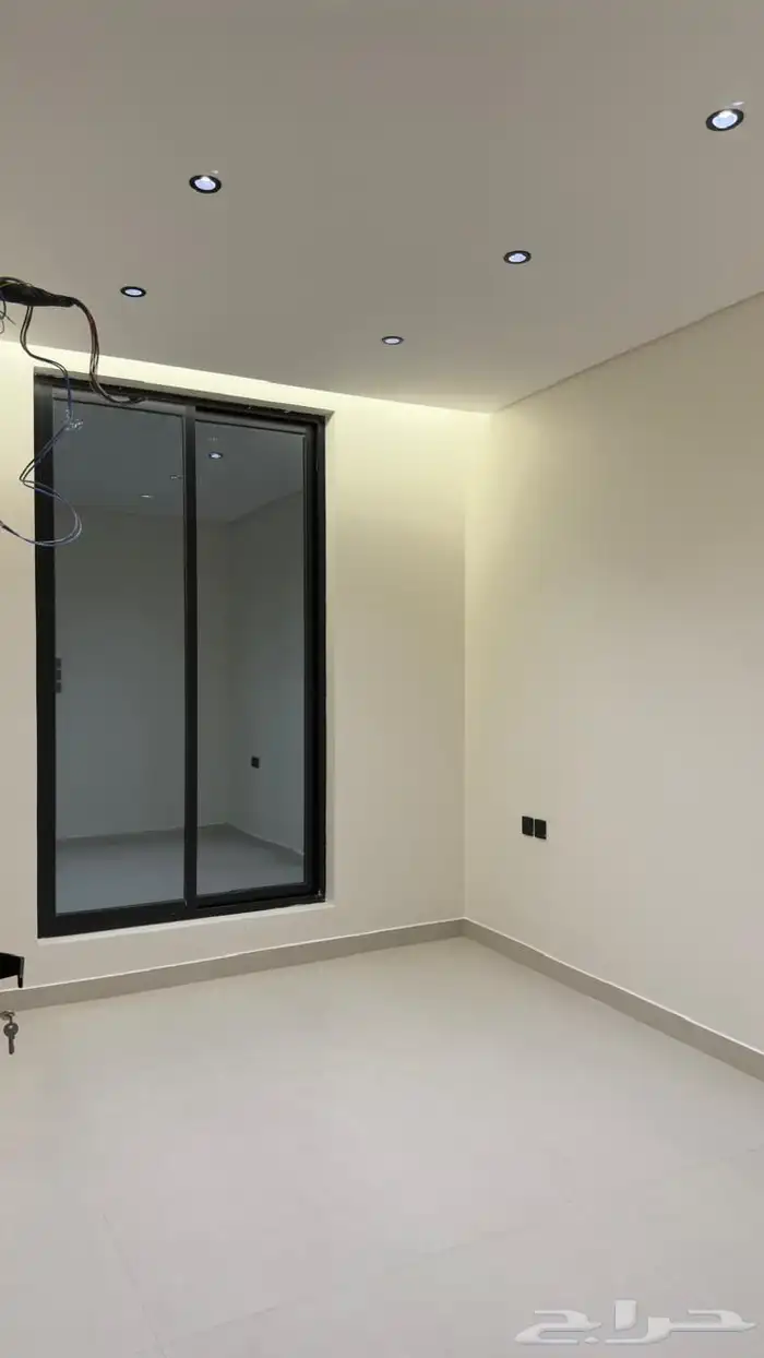 شقق تمليك للبيع حي شهار موقع مميز 6