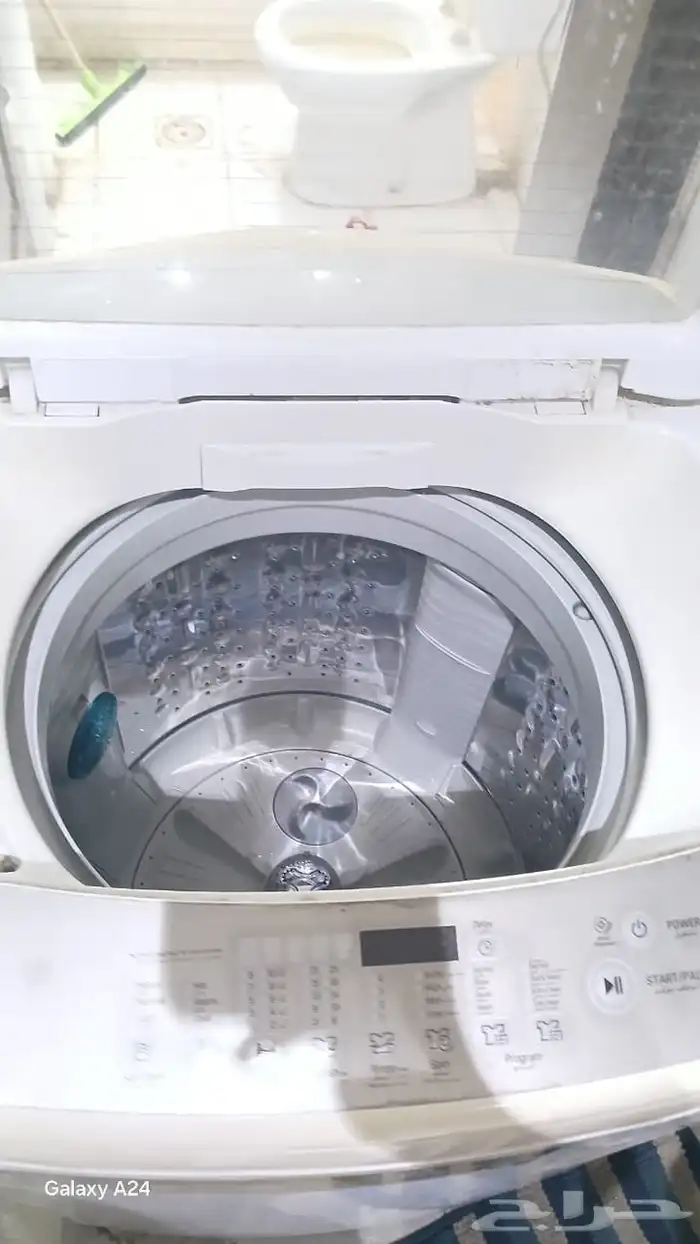 أجهزه كهربائيه 7