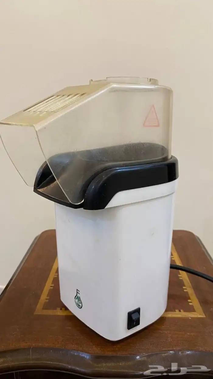 شاشه تلفزيون واجهزة منزل 4