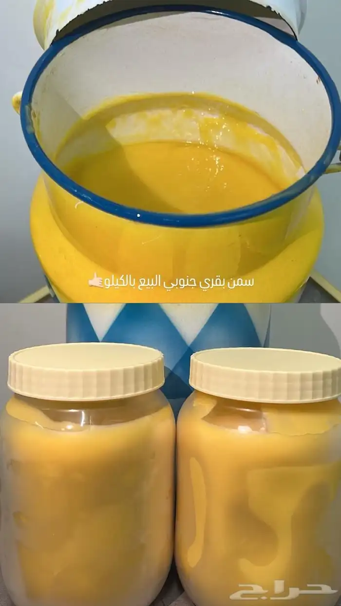 سمن بلدي شرط مضمون 0