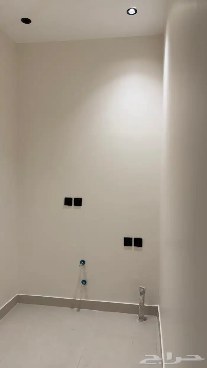 شقق تمليك للبيع حي شهار موقع مميز 13