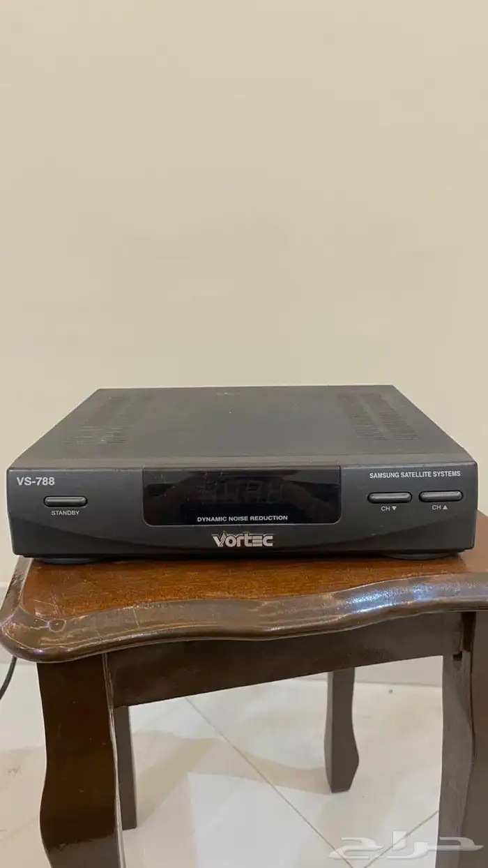 شاشه تلفزيون واجهزة منزل 5