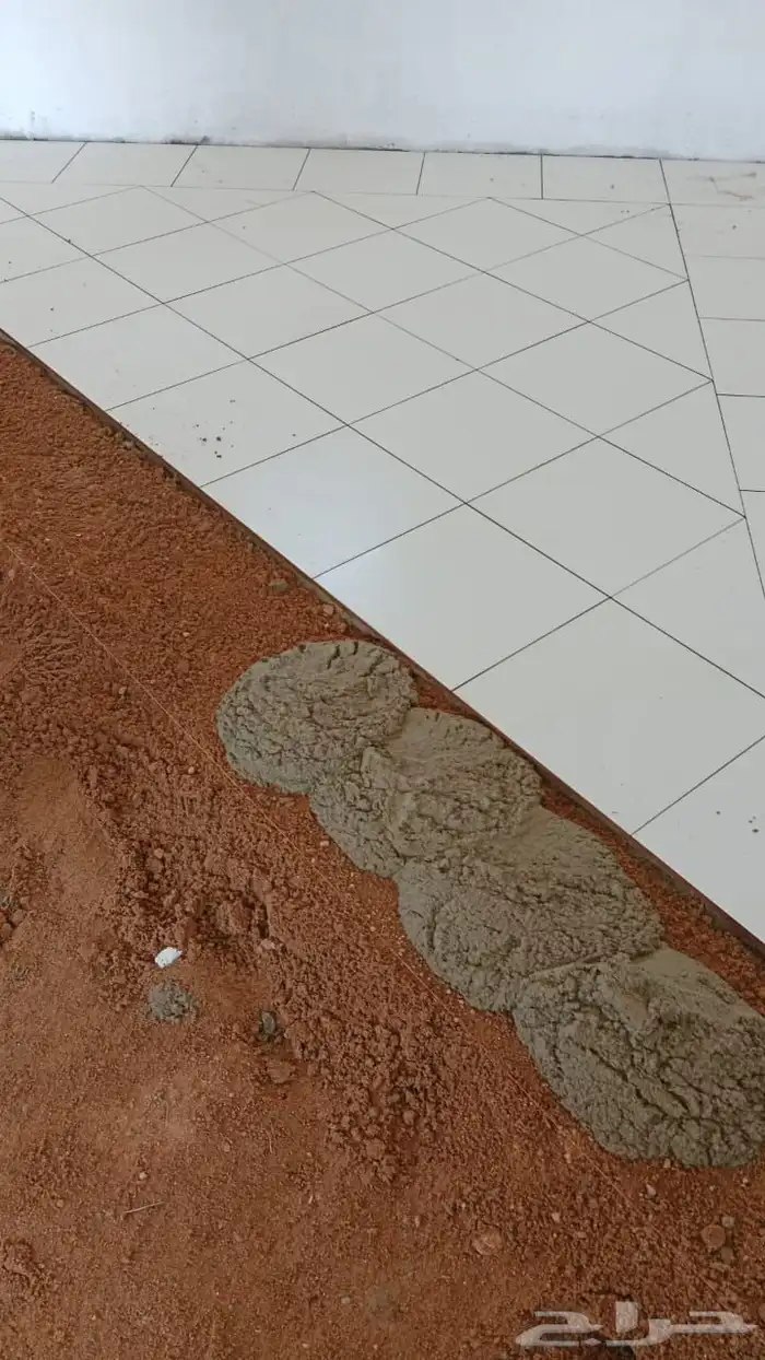 معلم سراميك باكستاني 1