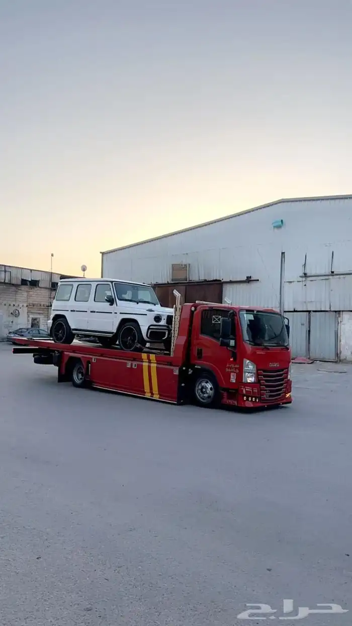 سطحه هدروليك راجعه الرياض 0