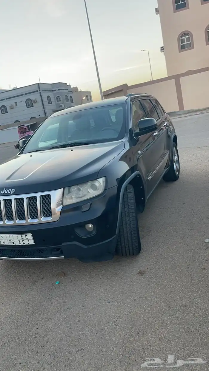 مقاول اسفلت في سكاكا شركات اسفلت في سكاكا 9