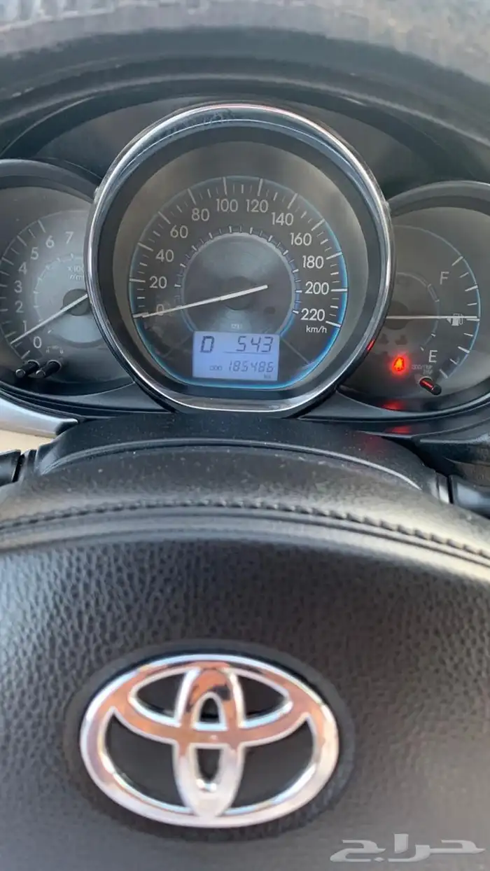 عسير بيشة 12
